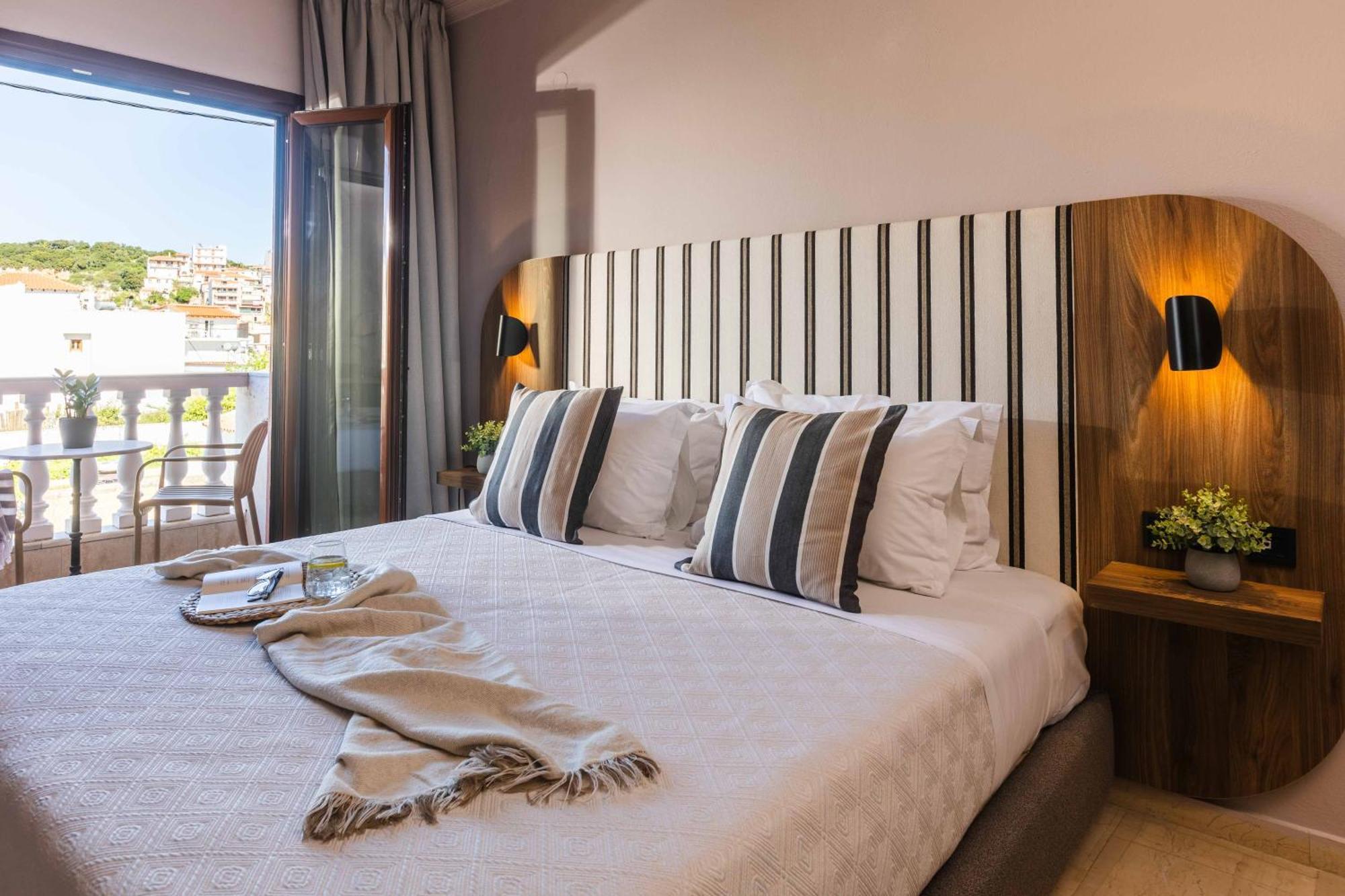 Double Room Balcony,1576712708:JPEG